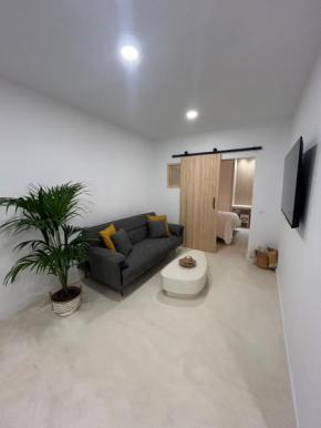 Kira Suite